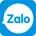 zalo